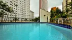 Foto 17 de Apartamento com 4 Quartos à venda, 375m² em Jardim Vila Mariana, São Paulo