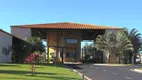 Foto 19 de Casa de Condomínio com 4 Quartos à venda, 275m² em Parque Residencial Damha III, São José do Rio Preto