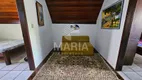 Foto 19 de Casa de Condomínio com 3 Quartos à venda, 140m² em Ebenezer, Gravatá