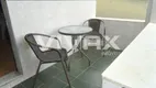 Foto 2 de Casa com 3 Quartos à venda, 177m² em Cascadura, Rio de Janeiro