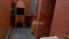 Foto 20 de Casa de Condomínio com 2 Quartos à venda, 80m² em Embaré, Santos