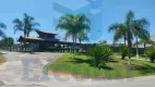 Foto 3 de Lote/Terreno à venda, 816m² em Village Aracoiaba, Aracoiaba da Serra