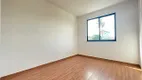 Foto 17 de Casa com 3 Quartos à venda, 180m² em Marilândia, Juiz de Fora