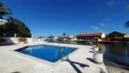 Foto 52 de Casa com 3 Quartos à venda, 575m² em Ogiva, Cabo Frio