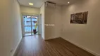 Foto 14 de Sobrado com 3 Quartos à venda, 175m² em Vila Dom Pedro I, São Paulo