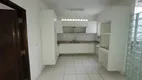 Foto 5 de Apartamento com 3 Quartos para alugar, 250m² em Urca, Rio de Janeiro