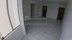 Foto 8 de Apartamento com 3 Quartos à venda, 107m² em Universitario, São José do Rio Preto