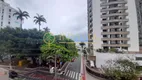 Foto 7 de Apartamento com 3 Quartos à venda, 190m² em Centro, Florianópolis