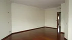 Foto 4 de Apartamento com 3 Quartos à venda, 229m² em Centro, Caxias do Sul