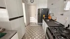 Foto 22 de Apartamento com 3 Quartos à venda, 87m² em Pitangueiras, Guarujá