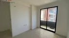 Foto 16 de Apartamento com 2 Quartos à venda, 72m² em Engenheiro Luciano Cavalcante, Fortaleza