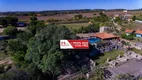 Foto 4 de Fazenda/Sítio com 3 Quartos à venda, 2300m² em Vila Almeida, Indaiatuba