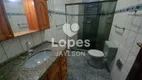 Foto 19 de Casa com 3 Quartos à venda, 180m² em Cascadura, Rio de Janeiro