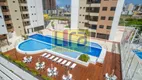 Foto 7 de Apartamento com 3 Quartos à venda, 90m² em Aeroclube, João Pessoa