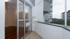 Foto 6 de Apartamento com 4 Quartos à venda, 160m² em Alto de Pinheiros, São Paulo