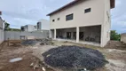 Foto 8 de Casa de Condomínio com 3 Quartos à venda, 450m² em Reserva do Paratehy, São José dos Campos