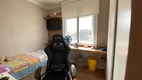 Foto 14 de Apartamento com 3 Quartos à venda, 83m² em Anhangabau, Jundiaí