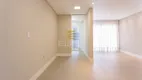 Foto 11 de Apartamento com 3 Quartos à venda, 121m² em Kobrasol, São José