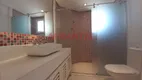 Foto 20 de Apartamento com 3 Quartos à venda, 169m² em Santana, São Paulo