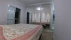 Foto 17 de Apartamento com 3 Quartos à venda, 133m² em Vila Marlene, São Bernardo do Campo