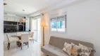 Foto 6 de Apartamento com 2 Quartos à venda, 74m² em Vila Cruzeiro, São Paulo