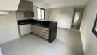 Foto 3 de Apartamento com 2 Quartos para alugar, 106m² em São Pedro, Belo Horizonte
