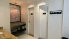 Foto 50 de Sala Comercial com 2 Quartos à venda, 22m² em Taquara, Rio de Janeiro