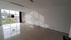 Foto 3 de Sala Comercial para alugar, 62m² em Navegantes, Porto Alegre