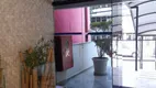 Foto 18 de Apartamento com 4 Quartos à venda, 144m² em Centro, São Caetano do Sul