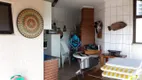 Foto 18 de Cobertura com 3 Quartos à venda, 200m² em Vila Marlene, São Bernardo do Campo