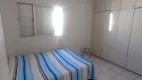 Foto 10 de Apartamento com 2 Quartos à venda, 56m² em Jardim Paulicéia, Campinas