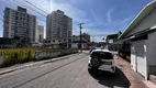 Foto 7 de Lote/Terreno para venda ou aluguel, 540m² em Barreiros, São José