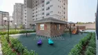 Foto 27 de Apartamento com 4 Quartos para venda ou aluguel, 314m² em Parque Campolim, Sorocaba