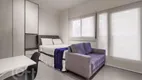 Foto 4 de Apartamento com 1 Quarto à venda, 28m² em Pinheiros, São Paulo