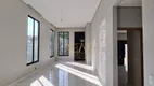 Foto 12 de Casa de Condomínio com 3 Quartos à venda, 179m² em Vila Pasti, Louveira