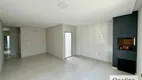 Foto 7 de Apartamento com 3 Quartos à venda, 84m² em Itajubá, Barra Velha