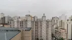 Foto 2 de Apartamento com 3 Quartos à venda, 133m² em Higienópolis, São Paulo