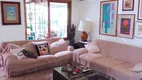 Foto 7 de Casa com 3 Quartos à venda, 384m² em Correas, Petrópolis