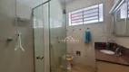 Foto 9 de Casa com 4 Quartos à venda, 200m² em Paulista, Piracicaba