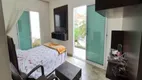 Foto 17 de Casa com 5 Quartos à venda, 450m² em Garças, Belo Horizonte