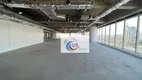 Foto 9 de Sala Comercial para alugar, 1462m² em Pinheiros, São Paulo