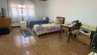 Foto 34 de Casa com 3 Quartos à venda, 246m² em Vila Tijuco, Guarulhos