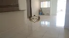 Foto 6 de Casa de Condomínio com 3 Quartos à venda, 156m² em Planalto, Cuiabá