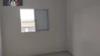 Foto 9 de Apartamento com 2 Quartos à venda, 57m² em Aparecidinha, Sorocaba