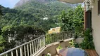 Foto 2 de Apartamento com 3 Quartos à venda, 100m² em Gávea, Rio de Janeiro