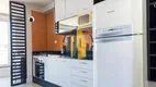 Foto 13 de Apartamento com 2 Quartos à venda, 56m² em Saúde, São Paulo