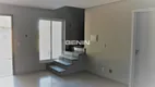 Foto 7 de Casa de Condomínio com 3 Quartos à venda, 109m² em Igara, Canoas