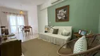 Foto 3 de Apartamento com 3 Quartos à venda, 110m² em Itaguá, Ubatuba