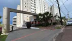 Foto 12 de Apartamento com 2 Quartos para alugar, 52m² em Gleba Palhano, Londrina