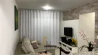 Foto 5 de Apartamento com 2 Quartos à venda, 63m² em Residencial Eldorado, Goiânia